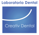Logo Creativ Dental